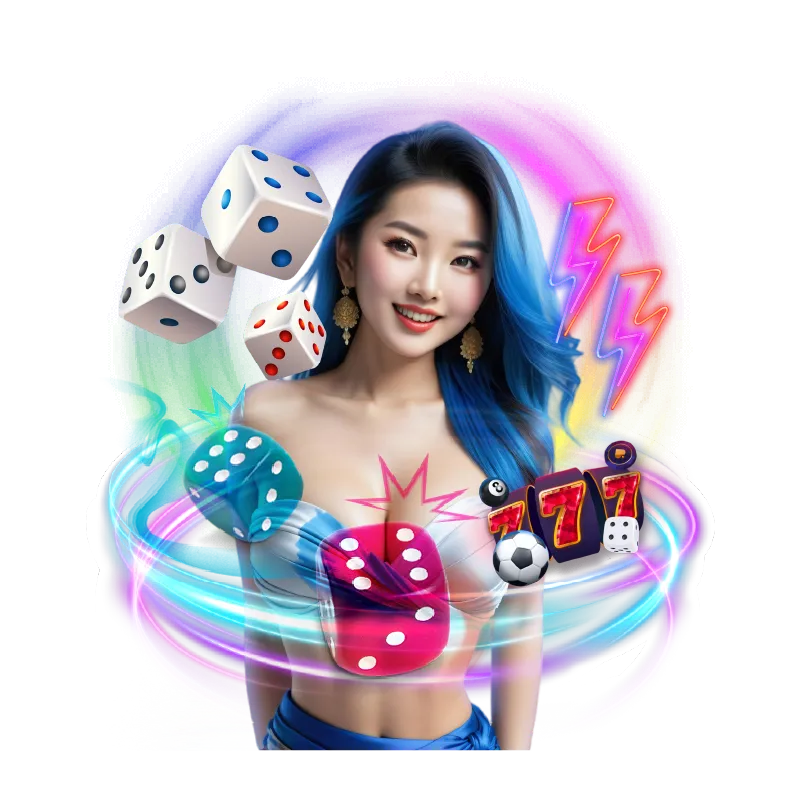 gs-855 jackpot